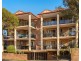 15/11-13 Milton Street, Bankstown NSW 2200