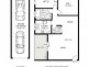15/11-13 Milton Street, Bankstown NSW 2200 Floorplan