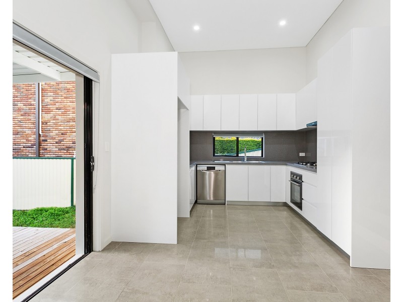 12b Lee Street, Condell Park NSW 2200