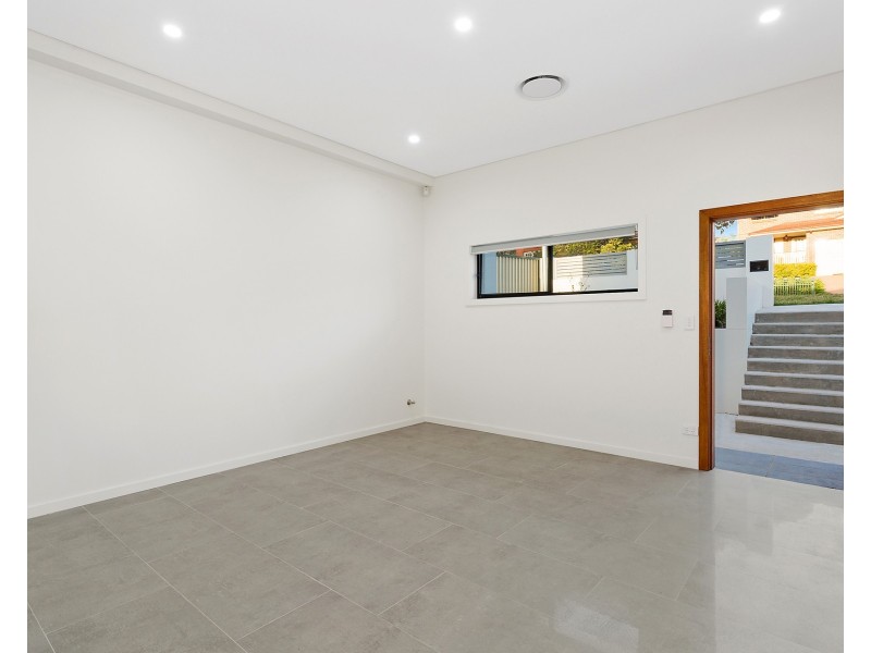 12b Lee Street, Condell Park NSW 2200