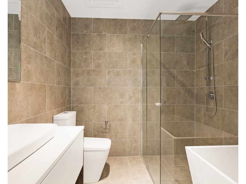 12b Lee Street, Condell Park NSW 2200