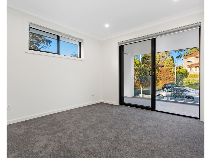 12b Lee Street, Condell Park NSW 2200