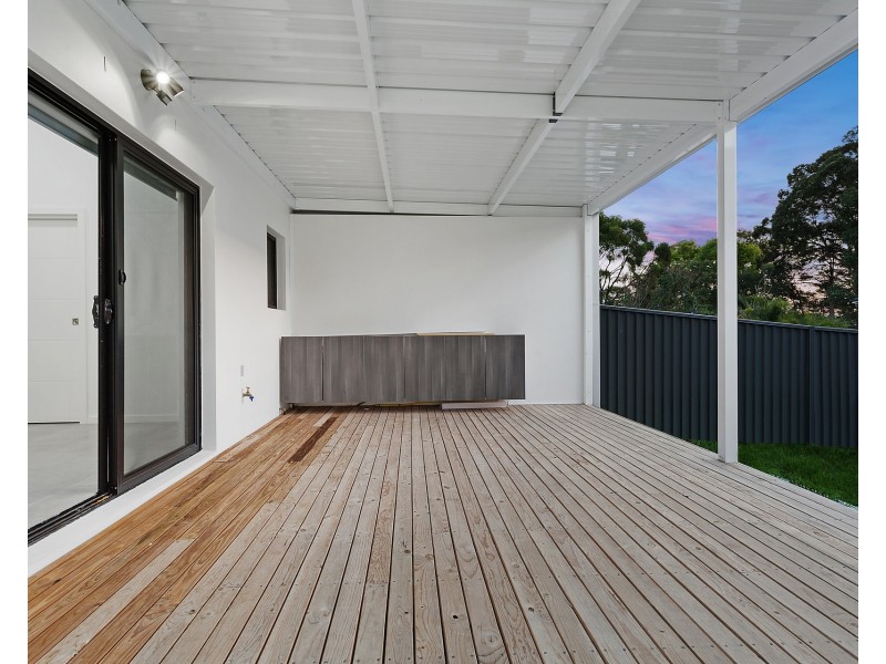 12b Lee Street, Condell Park NSW 2200