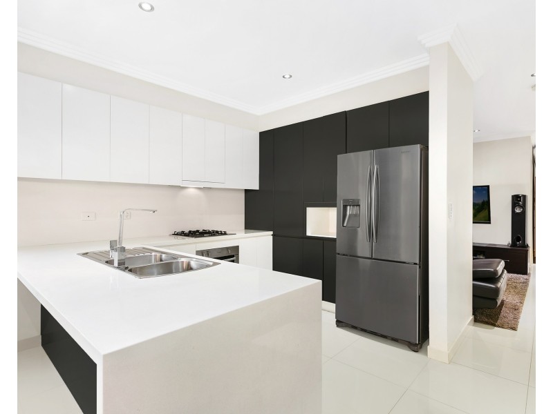 27a Edgar Street, Yagoona NSW 2199