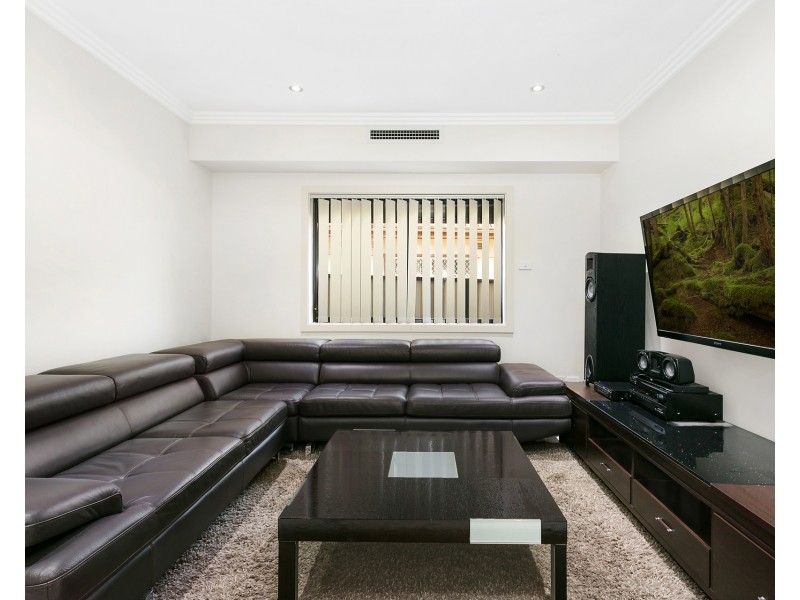 27a Edgar Street, Yagoona NSW 2199