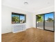 27a Edgar Street, Yagoona NSW 2199