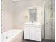 27a Edgar Street, Yagoona NSW 2199