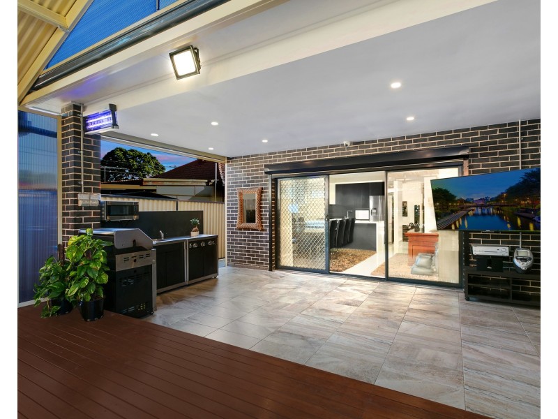27a Edgar Street, Yagoona NSW 2199