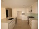 57 Arthur Street, Strathfield NSW 2135