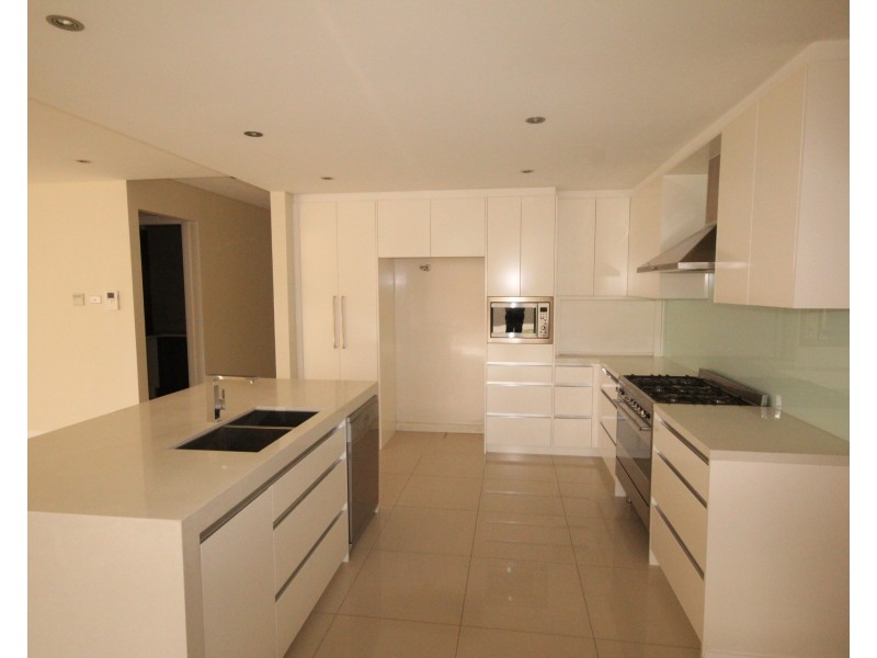 57 Arthur Street, Strathfield NSW 2135