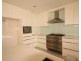 57 Arthur Street, Strathfield NSW 2135