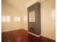 57 Arthur Street, Strathfield NSW 2135