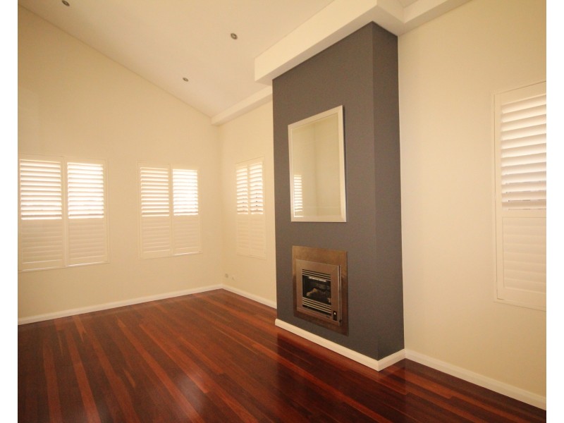 57 Arthur Street, Strathfield NSW 2135