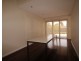 57 Arthur Street, Strathfield NSW 2135