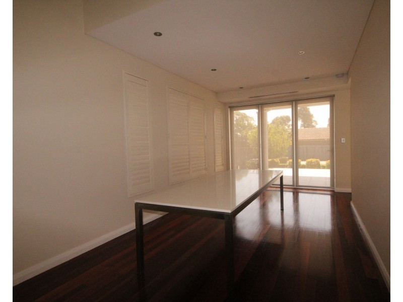 57 Arthur Street, Strathfield NSW 2135