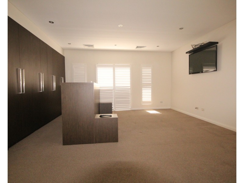 57 Arthur Street, Strathfield NSW 2135