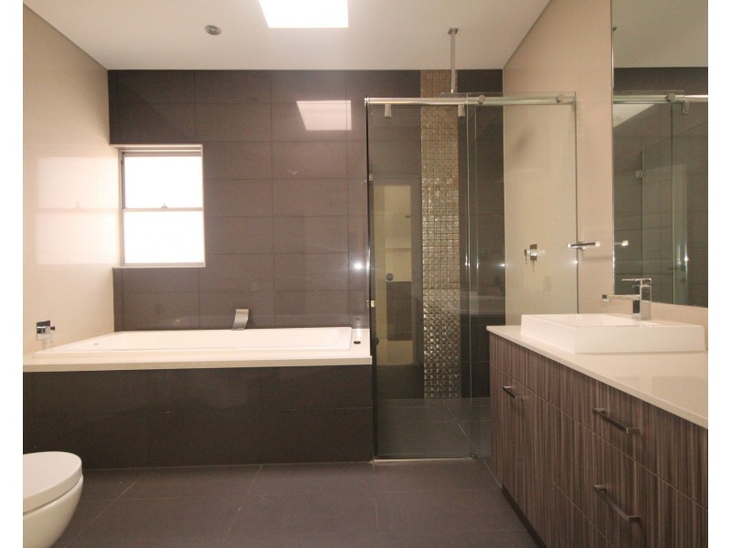57 Arthur Street, Strathfield NSW 2135