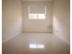 57 Arthur Street, Strathfield NSW 2135