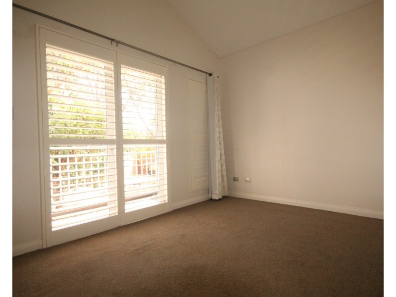 57 Arthur Street, Strathfield NSW 2135
