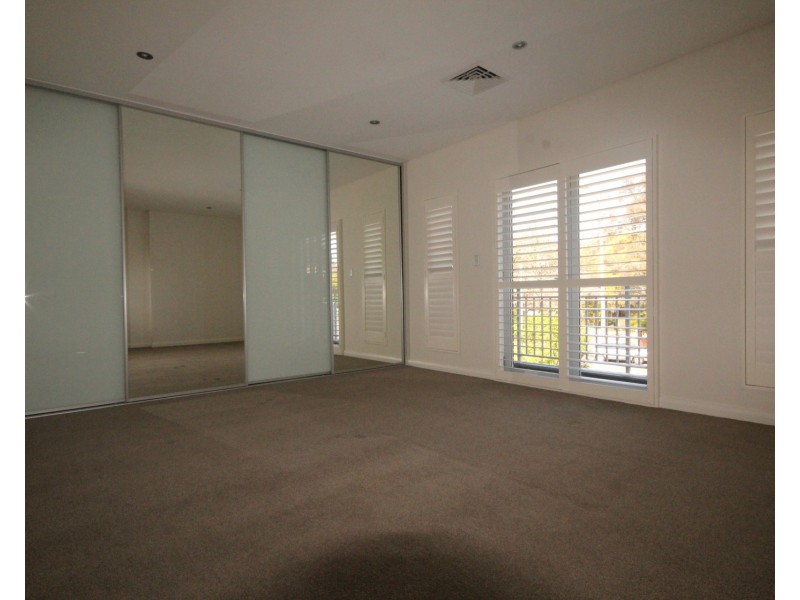 57 Arthur Street, Strathfield NSW 2135