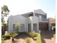 57 Arthur Street, Strathfield NSW 2135