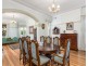 28 Woodside Avenue, Strathfield NSW 2135