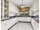 28 Woodside Avenue, Strathfield NSW 2135