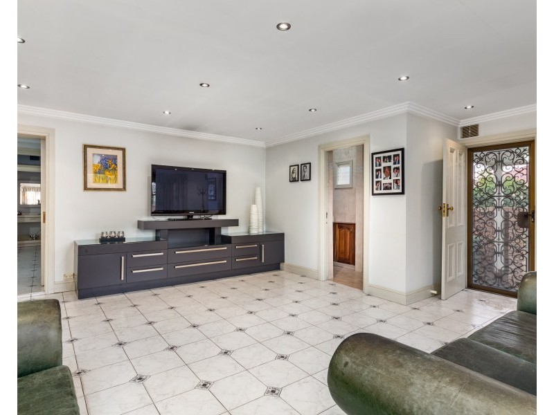 28 Woodside Avenue, Strathfield NSW 2135