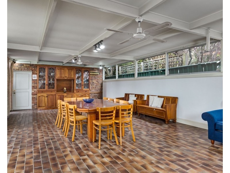 28 Woodside Avenue, Strathfield NSW 2135