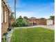 28 Woodside Avenue, Strathfield NSW 2135