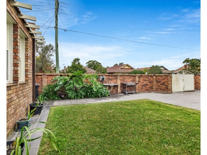 28 Woodside Avenue, Strathfield NSW 2135