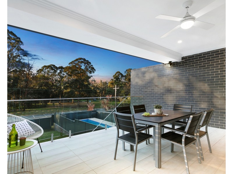59 Beatty Parade, Georges Hall NSW 2198