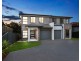 59 Beatty Parade, Georges Hall NSW 2198