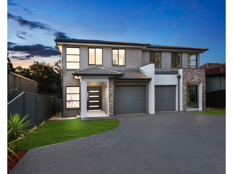 59 Beatty Parade, Georges Hall NSW 2198