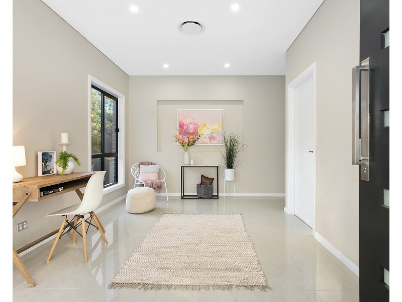 59 Beatty Parade, Georges Hall NSW 2198