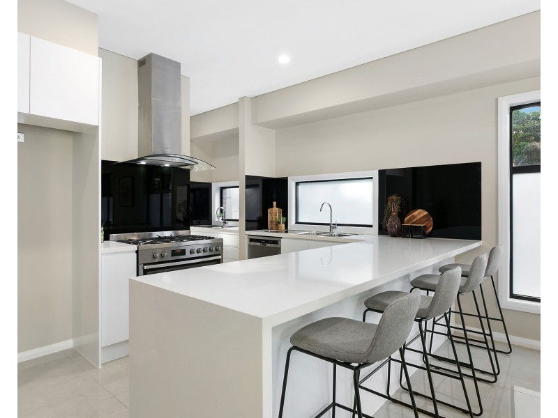59 Beatty Parade, Georges Hall NSW 2198