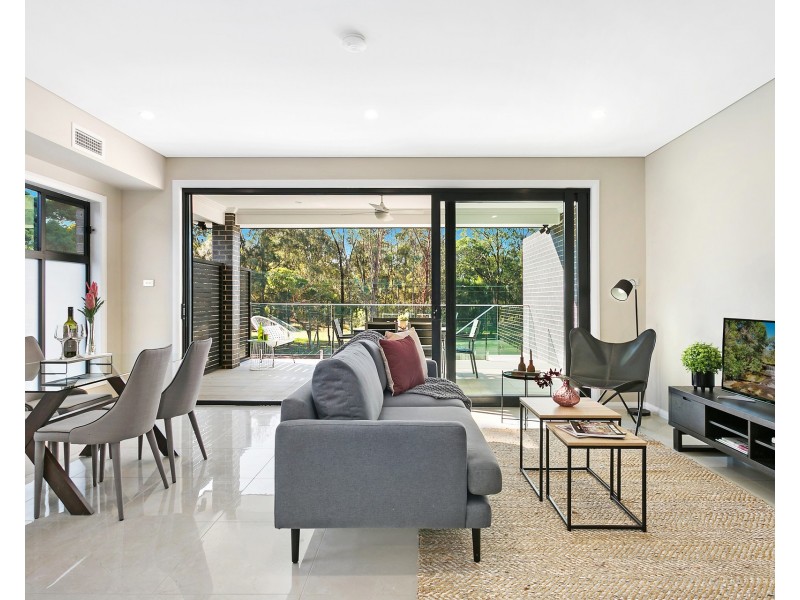 59 Beatty Parade, Georges Hall NSW 2198