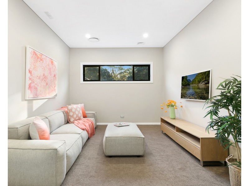 59 Beatty Parade, Georges Hall NSW 2198