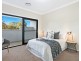 59 Beatty Parade, Georges Hall NSW 2198