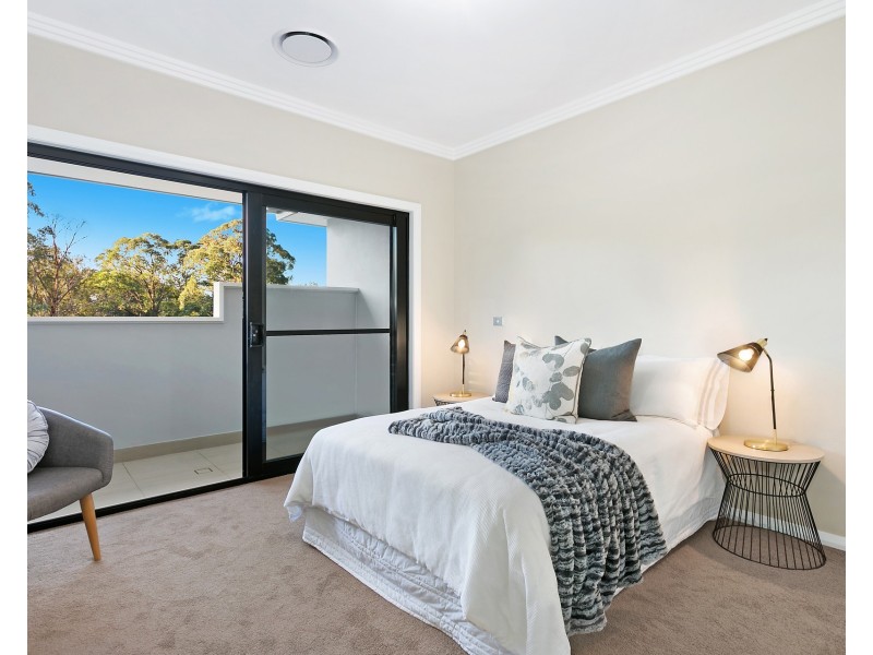 59 Beatty Parade, Georges Hall NSW 2198