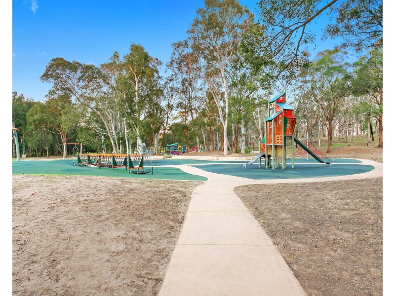59 Beatty Parade, Georges Hall NSW 2198