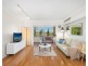 18/44-48 Milton Street, Ashfield NSW 2131