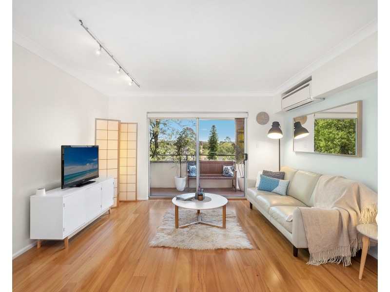 18/44-48 Milton Street, Ashfield NSW 2131