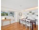 18/44-48 Milton Street, Ashfield NSW 2131