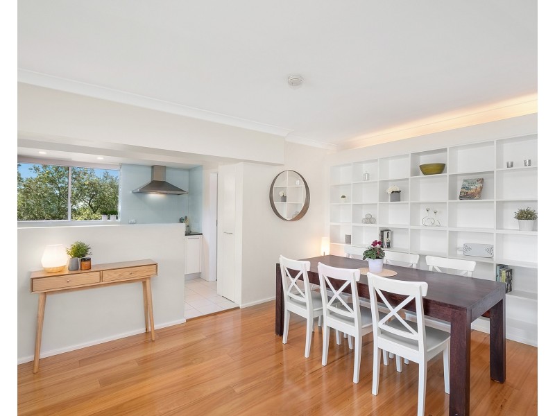 18/44-48 Milton Street, Ashfield NSW 2131