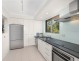 18/44-48 Milton Street, Ashfield NSW 2131