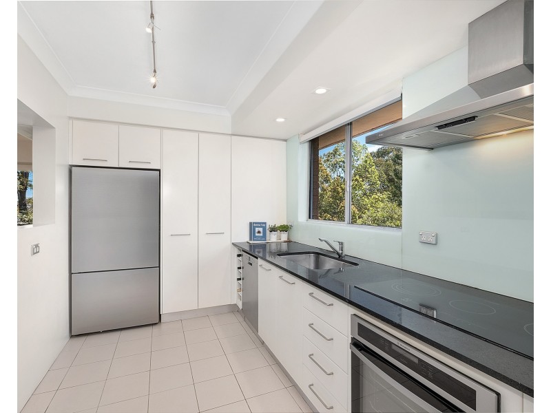 18/44-48 Milton Street, Ashfield NSW 2131