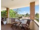 18/44-48 Milton Street, Ashfield NSW 2131
