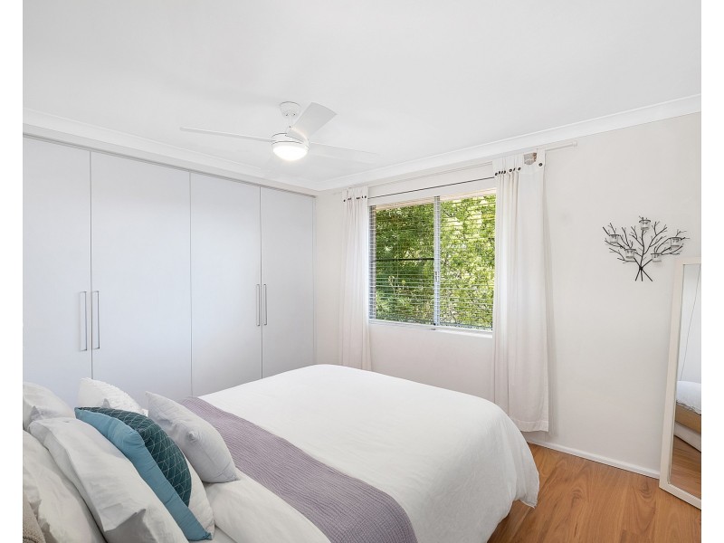 18/44-48 Milton Street, Ashfield NSW 2131