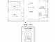 18/44-48 Milton Street, Ashfield NSW 2131 Floorplan